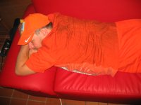 EM Tipp Weekend 2008